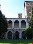 san marco roma