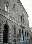palazzo mastai ferretti senigallia