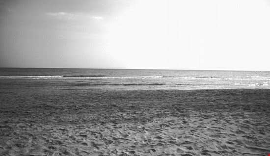 Get Spiaggia Di Velluto Senigallia For Android Free Get Wallpaper Spiaggia Di Velluto Senigallia For Android