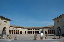 foro annonario