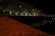 palazzo senigallia