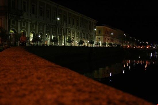  Senigallia Stefano Chiarelli - CC BY 2.0 Stefano Chiarelli