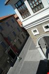 senigallia 2
