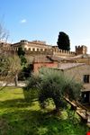 gradara panorama