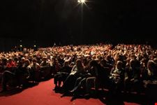  teatro ciak ciak srl