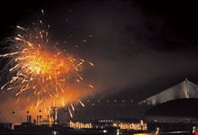 festa di fine anno