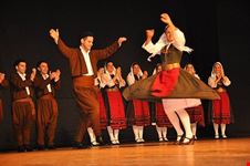  teatro dora stratou