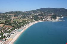  spiaggia di numana bassa