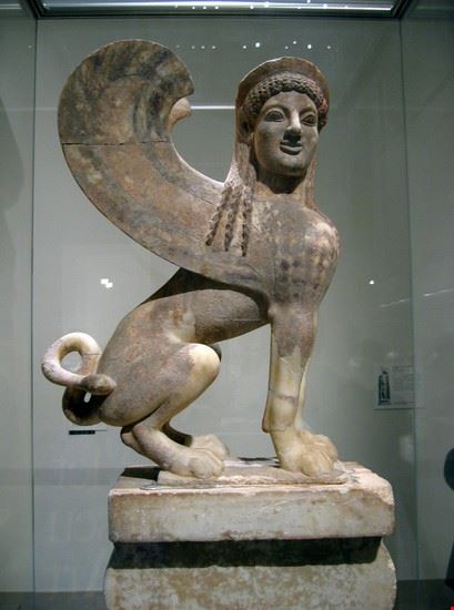 Atene Xuan Che - CC BY 2.0 Xuan Che