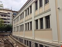  museo archeologico nazionale