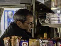  street food