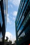  city of athens technopolis