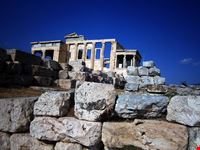 acropolis sightseeing tour