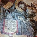  museo bizantino