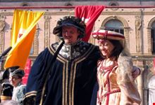 Le Felsinarie