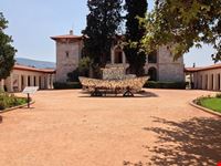  museo bizantino