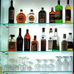  booze