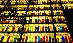  brettos bar