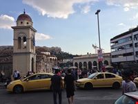  monastiraki
