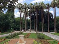  jardin nacional
