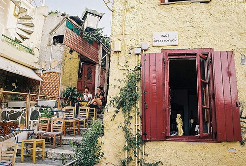  plaka