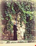  plaka