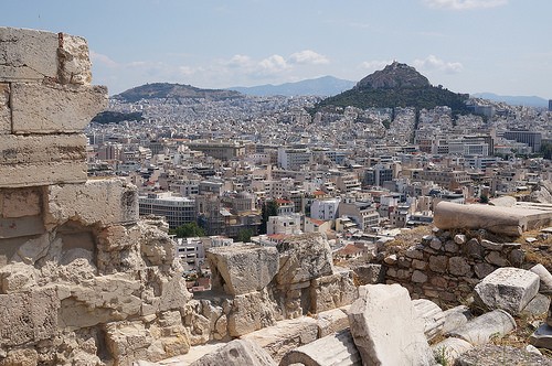  plaka