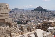  plaka