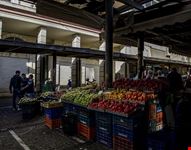  central market