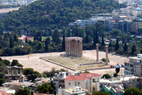 hephaistos