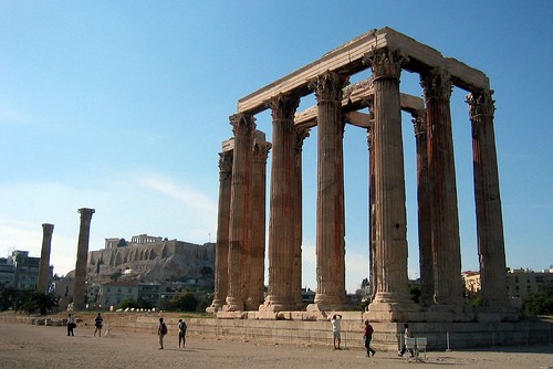  hephaistos