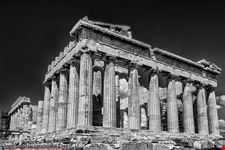  akropolis
