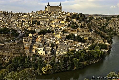  Toledo asotomayor - Attribution-NonCommercial-ShareAlike (http://creativecommons.org/licenses/by-nc-sa/2.0/) asotomayor