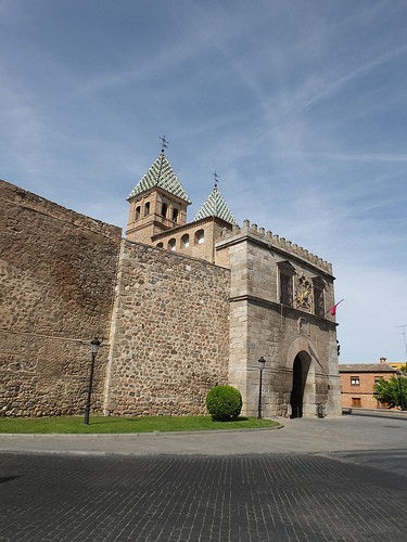  puerta de bisagra
