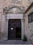  casa-museo el greco