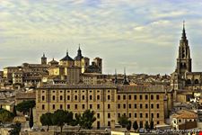  centro storico