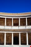  parador