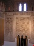  sinagoga