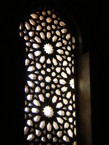  sinagoga