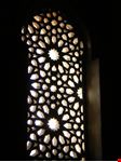  sinagoga