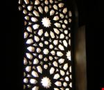 sinagoga sinagoga