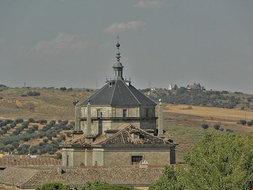  Toledo amaianos - Attribution License (http://creativecommons.org/licenses/by/2.0/) amaianos