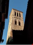  chiesa di santo tome