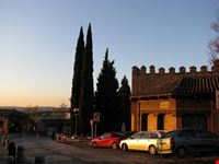  palacio de galiana