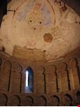  moschea del cristo della luce