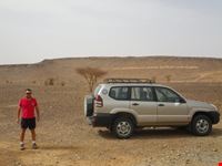 marrakech morocco tours