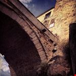  ponte di san martin