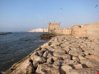 marrakech essaouira