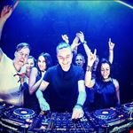  discoteca miro club