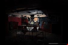  discoteca molli club